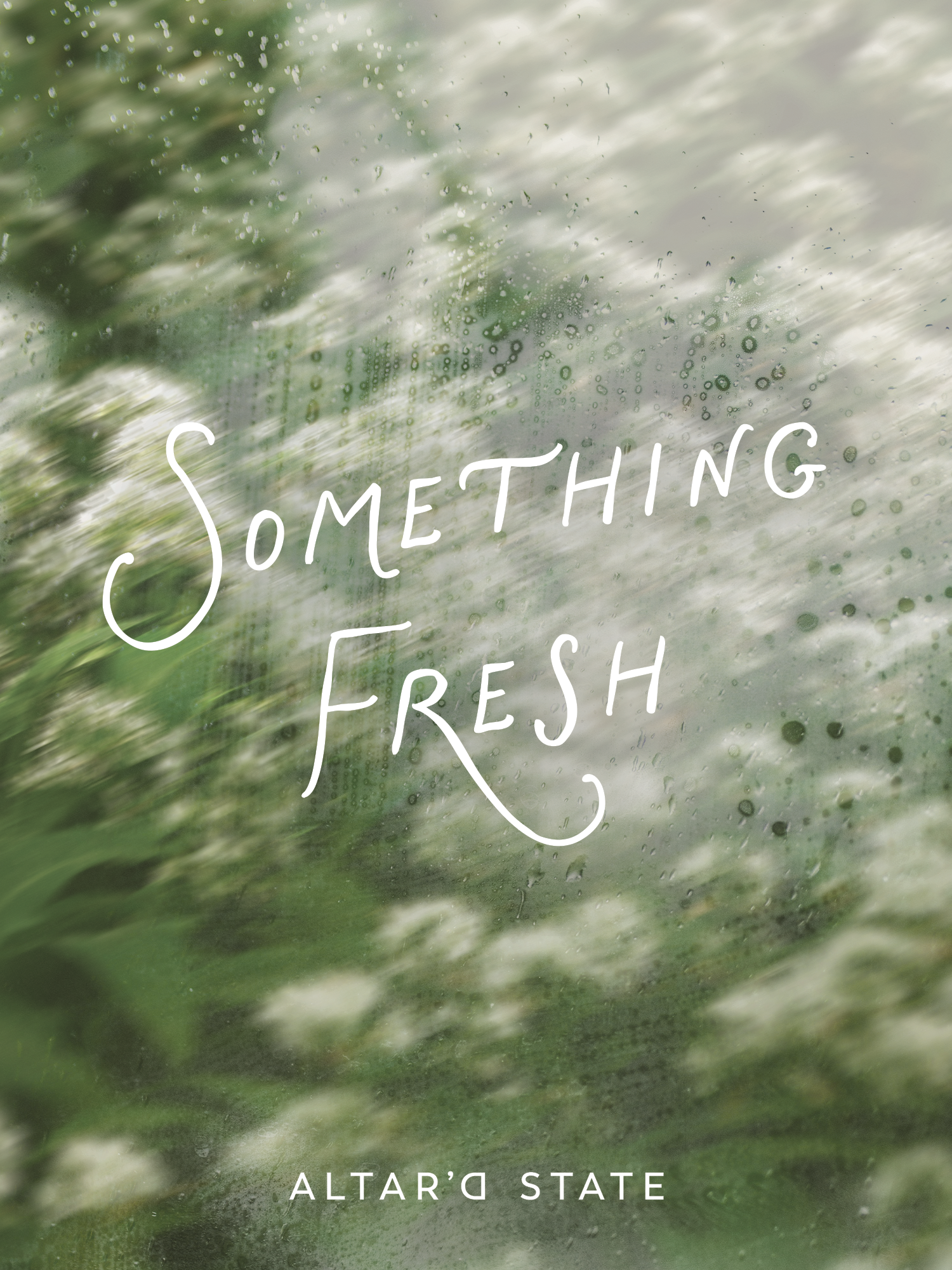 AS_SPR25_SITE_EGC_SomethingFresh.png