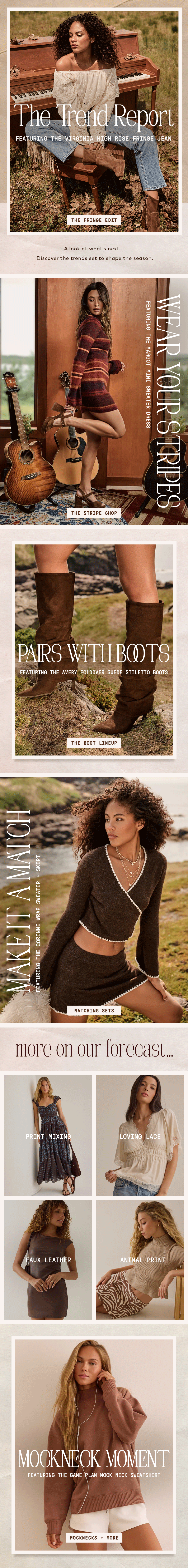 AS_09.19.26_Email_TrendForecast.gif