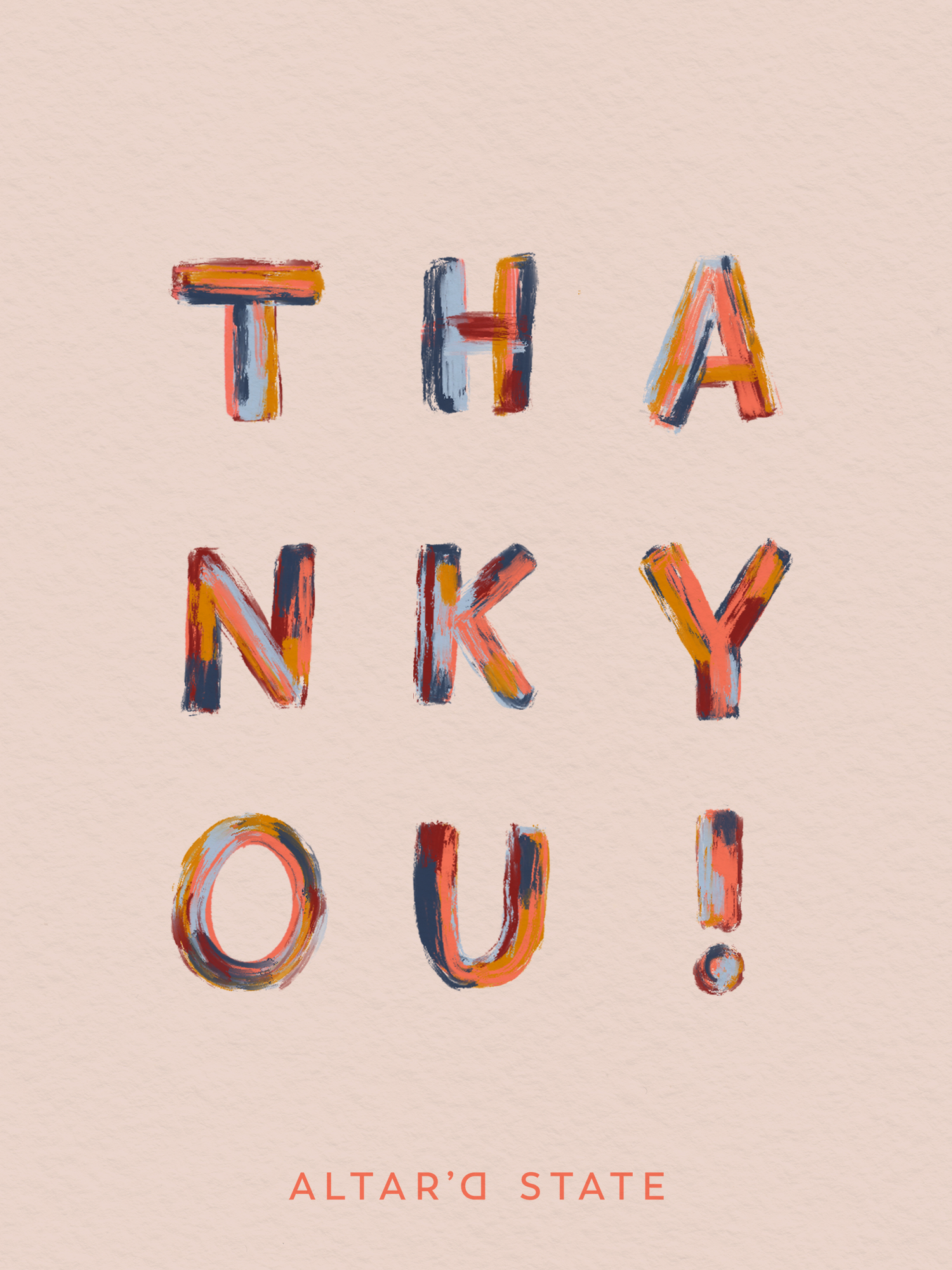 E GIft Card TY 2 copy.png
