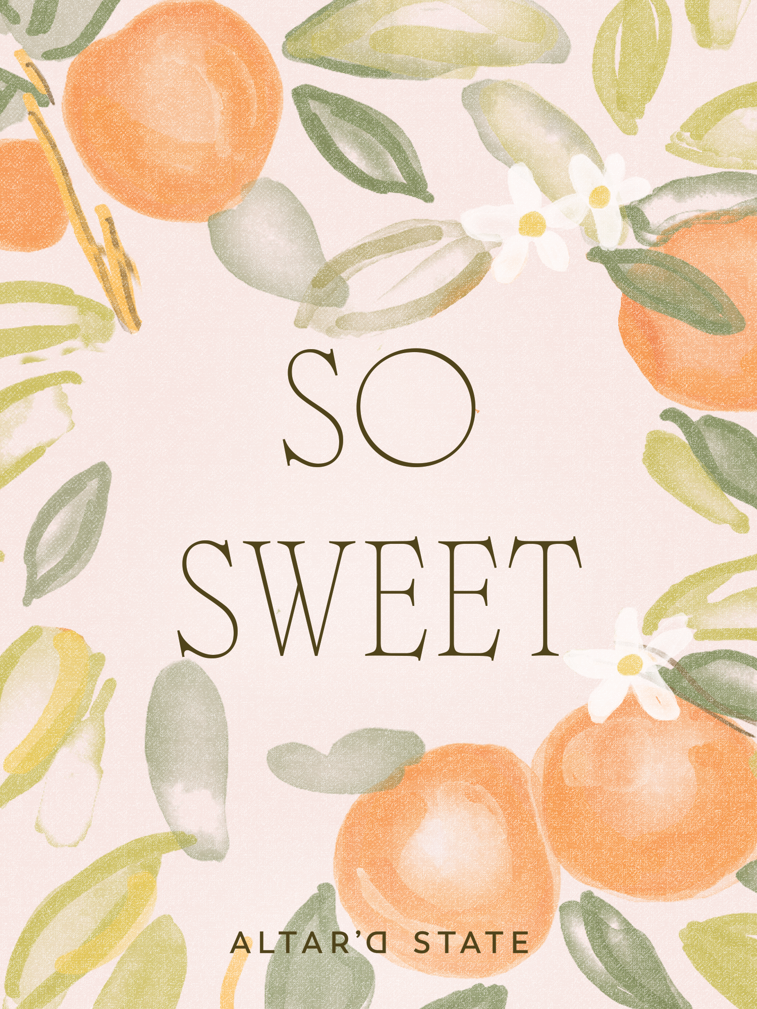 AS_SPR25_SITE_EGC_SoSweet.png