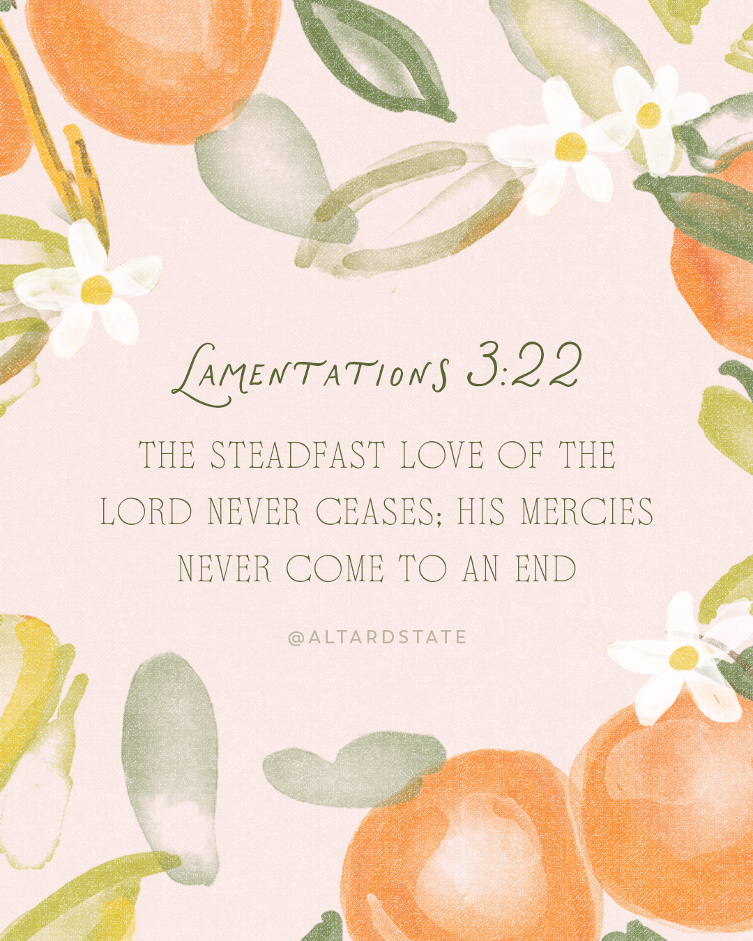 AS_02.01.26_SundayVerse.png
