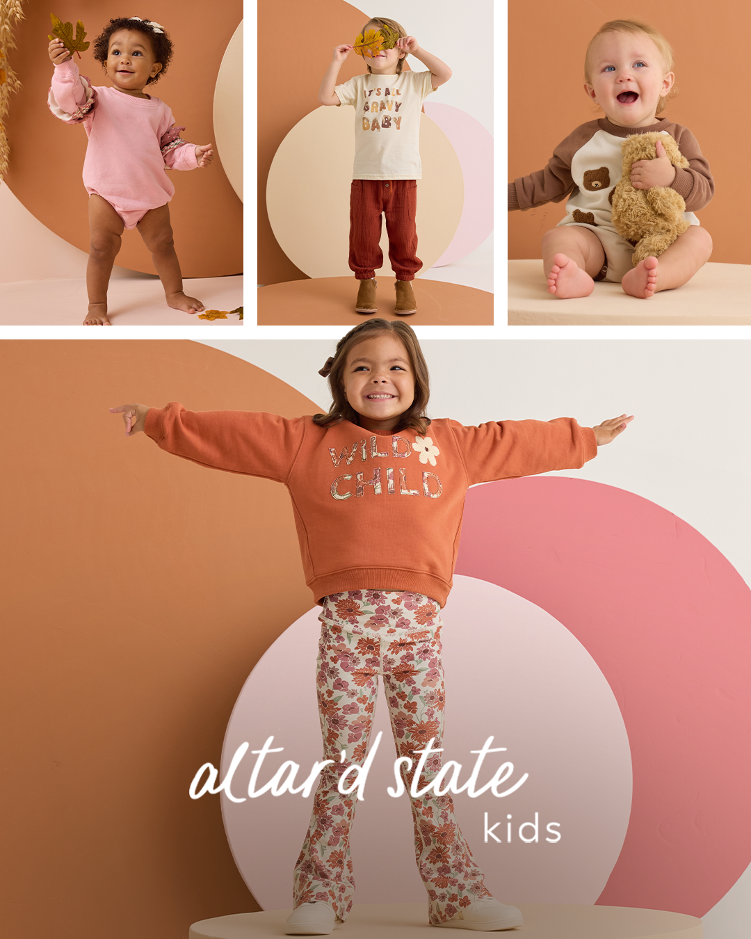 ASK_AllProducts_1_Fall_2026_Meta_1080x1350.png