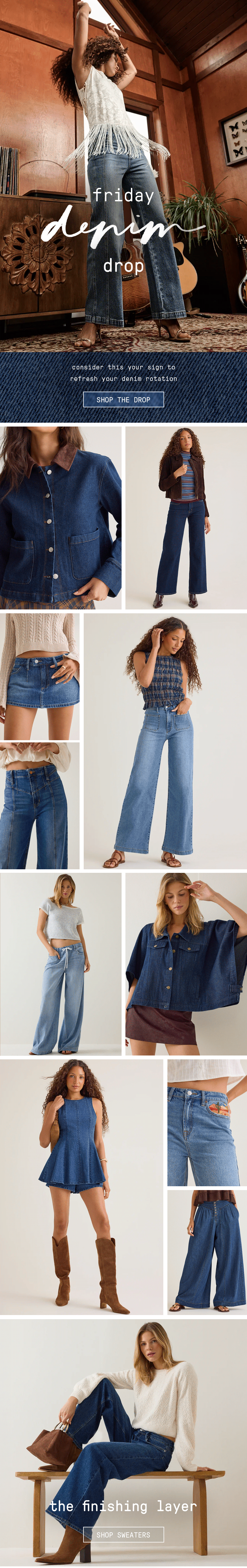 AS_Email_08.28.26_FridayDrop_Denim_01.gif