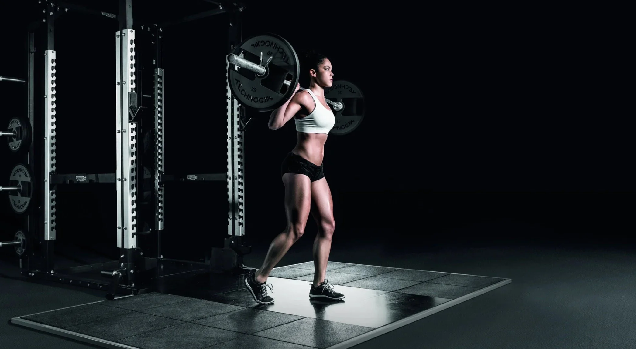 club__PureStrength%2Ball_image_x_all_x_%2837%29.jpg