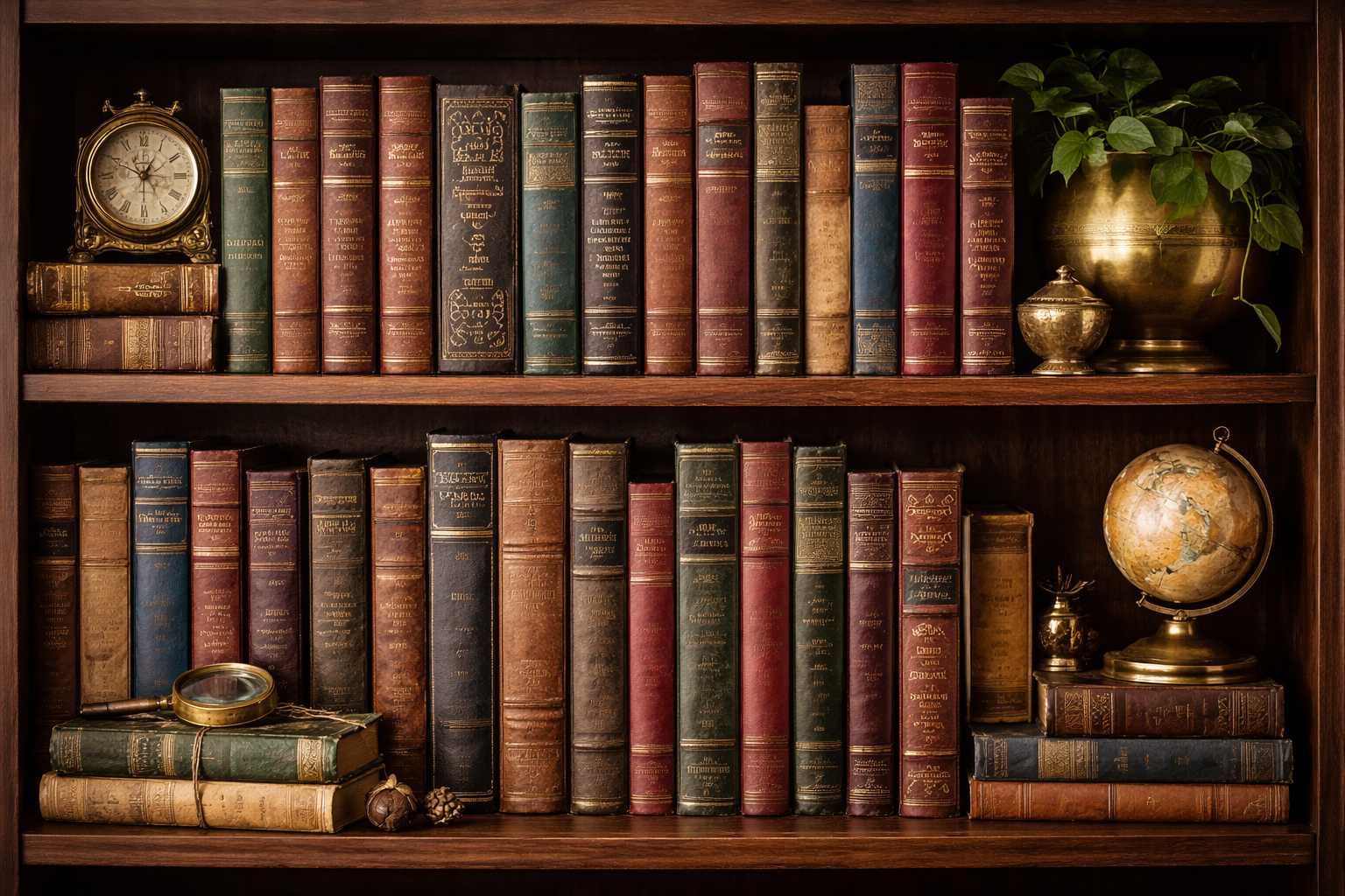 What to expect when hiring an estate sale company