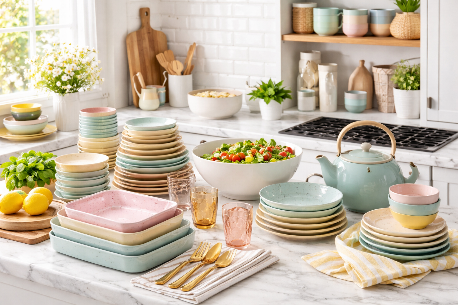 How to know if it’s time for an Estate Sale