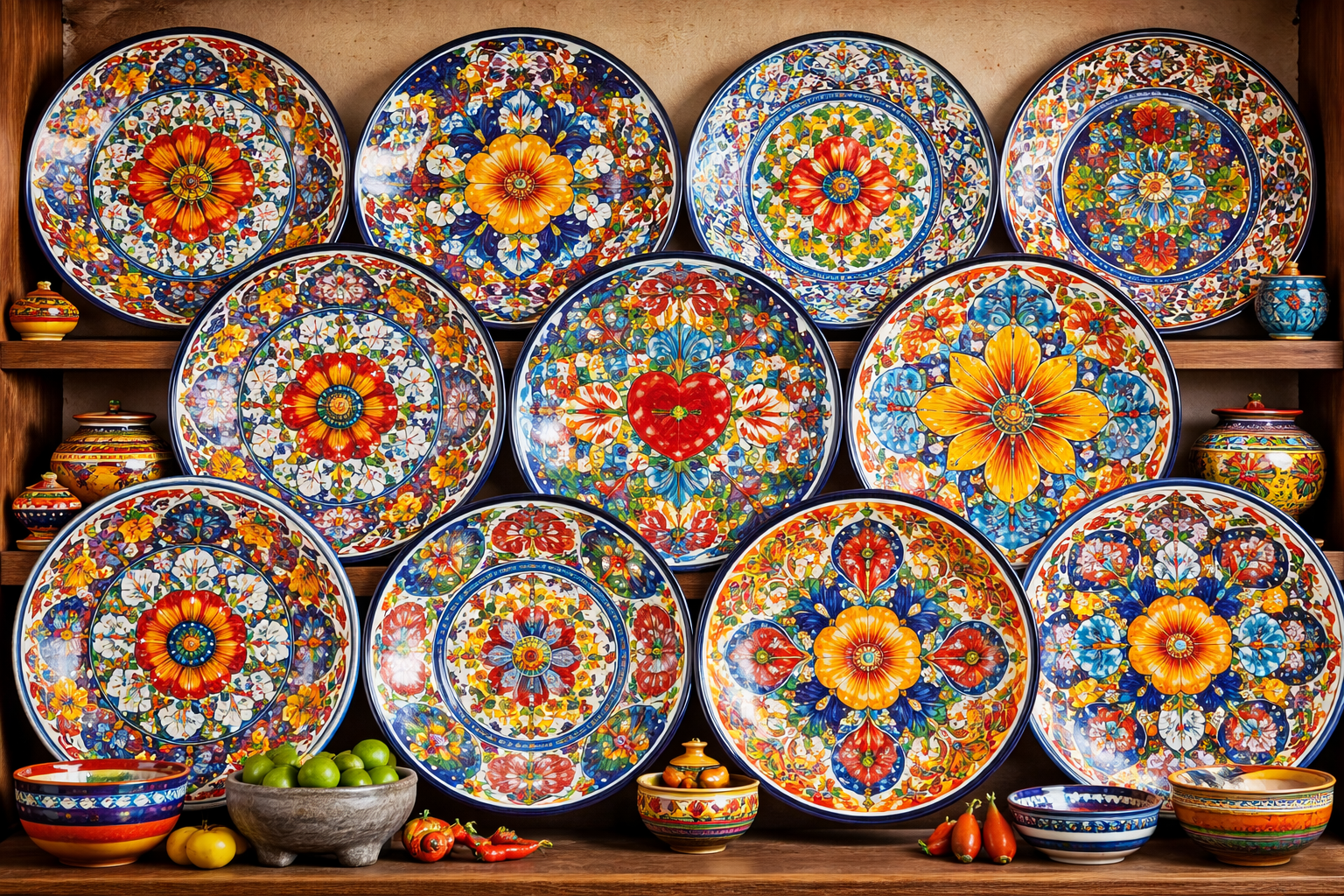 Estate Sale vs. Auction vs. Buyout - What’s the difference?