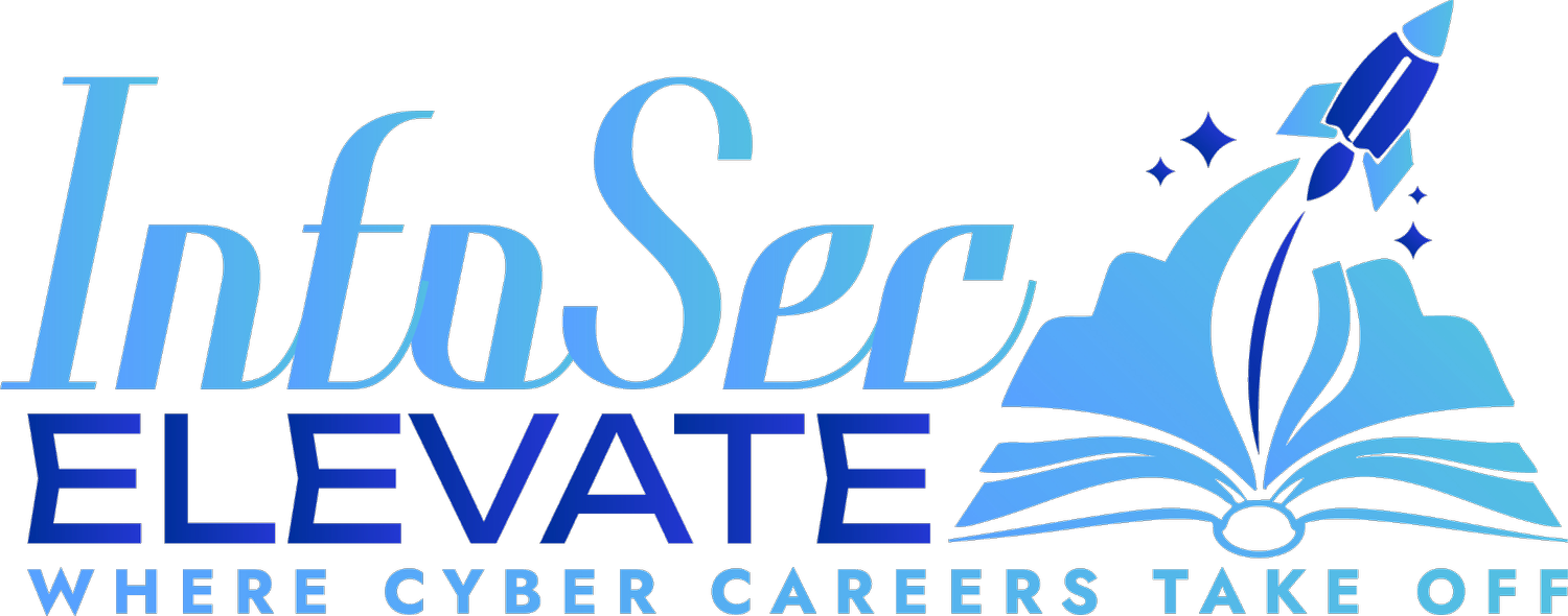 InfoSec Elevate
