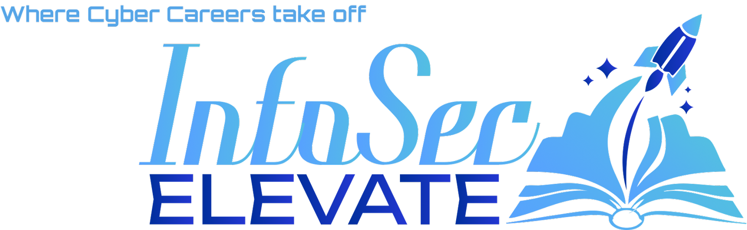 InfoSec Elevate