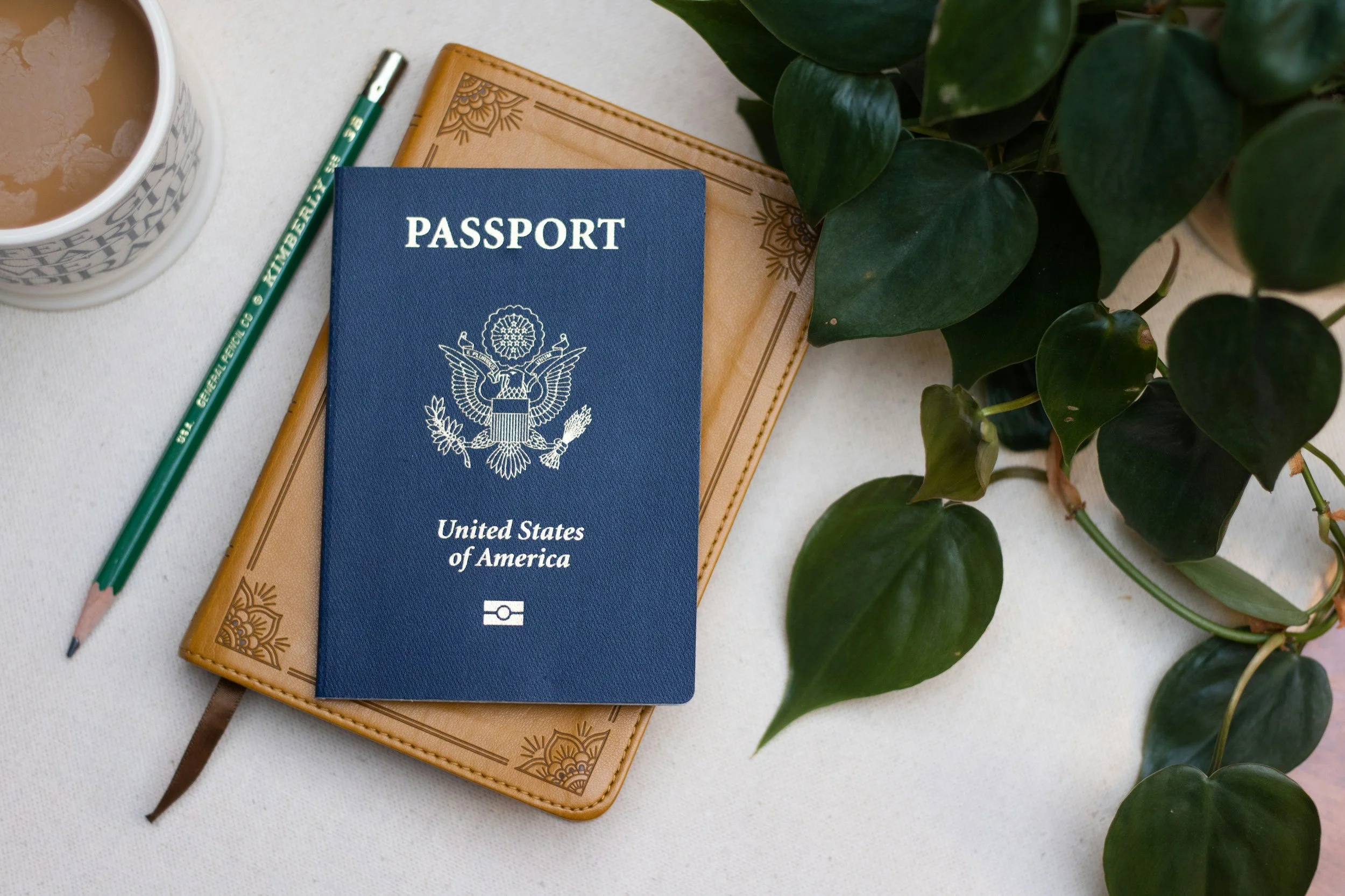 Nobody Tells You This: The Hidden Cost of Living Abroad