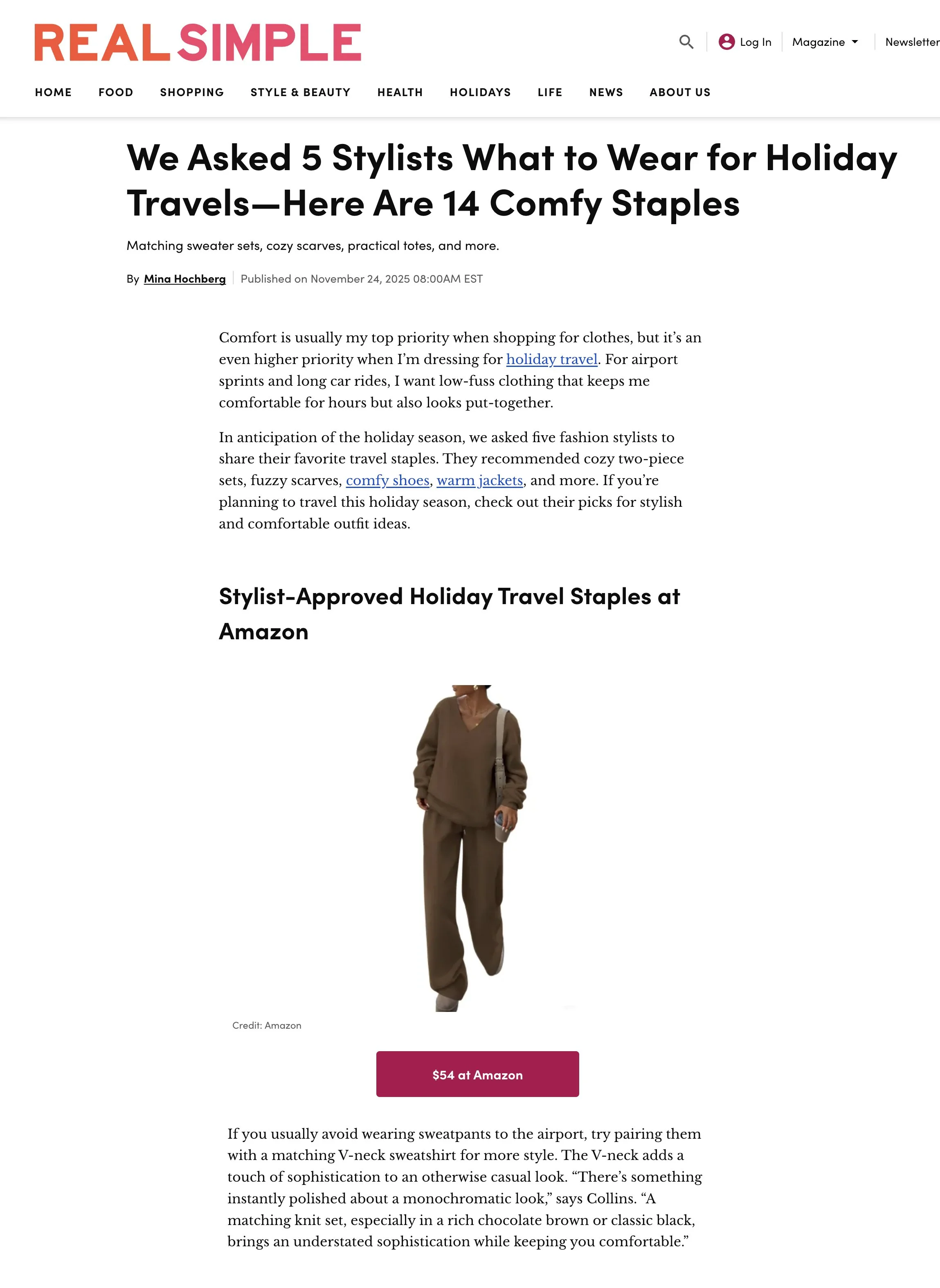 Quoted Real Simple Insta.jpg