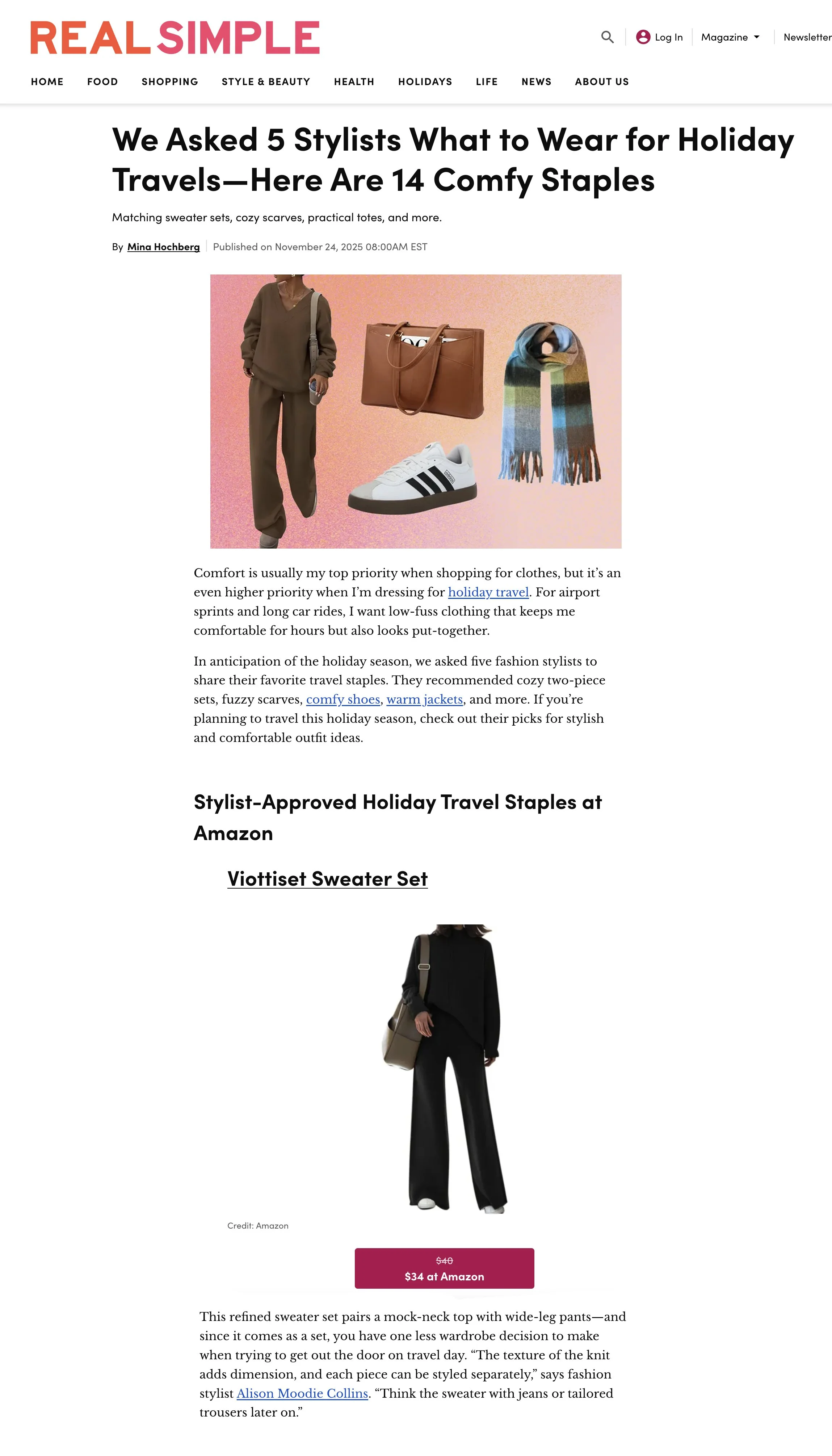 AMC Writing:Quoted Real Simple Nov 2025 3.jpg