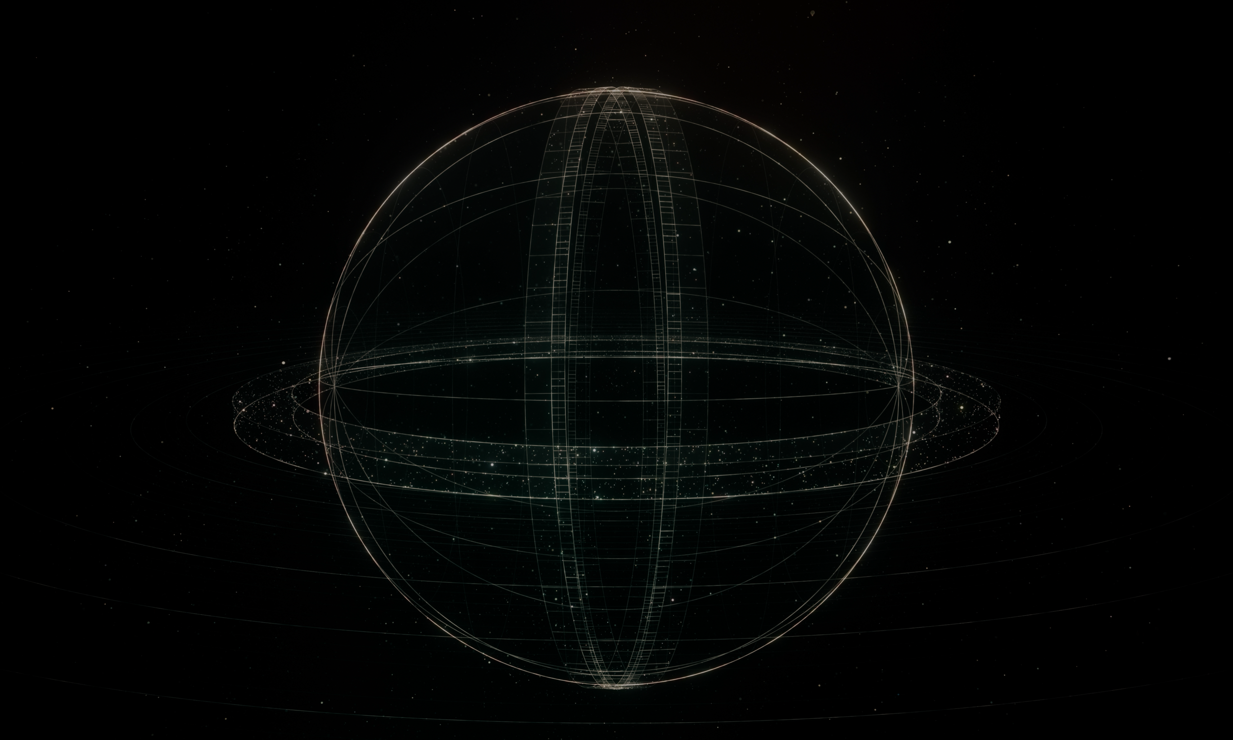 KDS-IAB_S2_WIP_18 (0-00-24-10).png