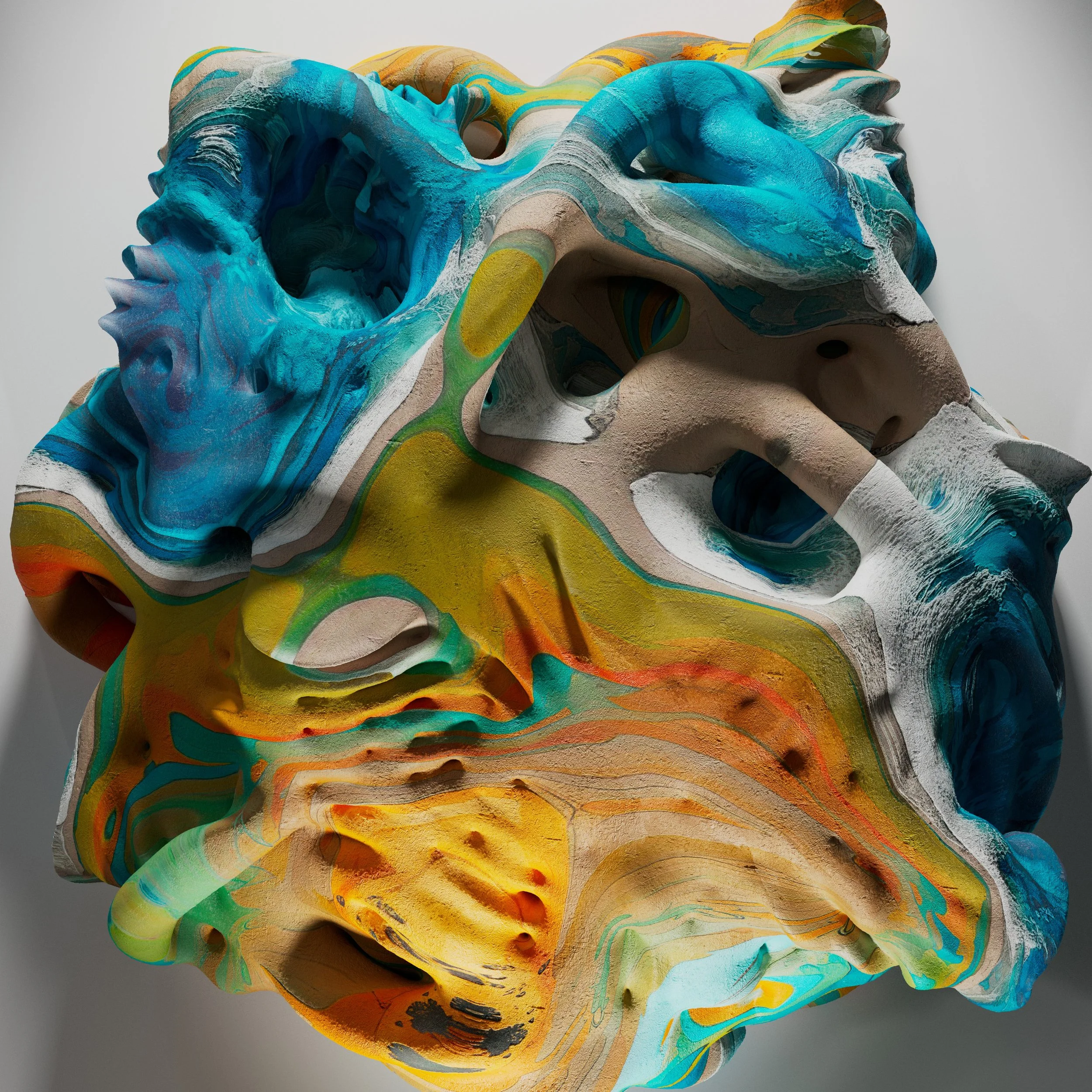 soak_2025_09.jpg
