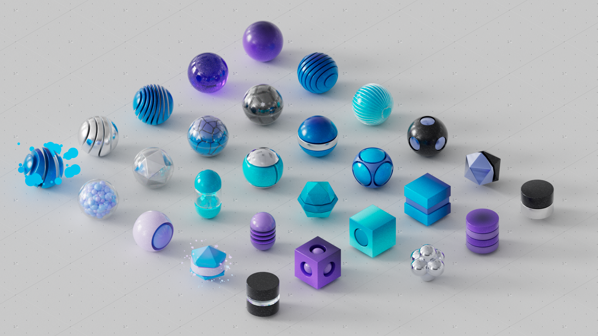 HAK_Styleframe_Shapes_008.png