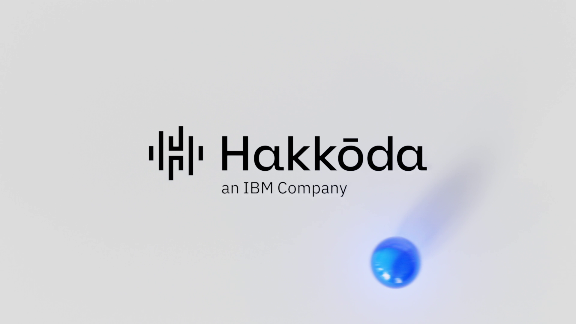 Hakkoda_Edit_12_NoSubs_12.png