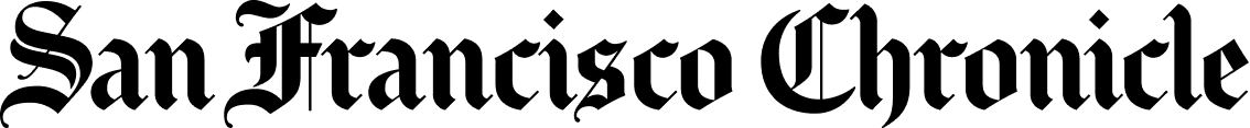 San Francisco Chronicle