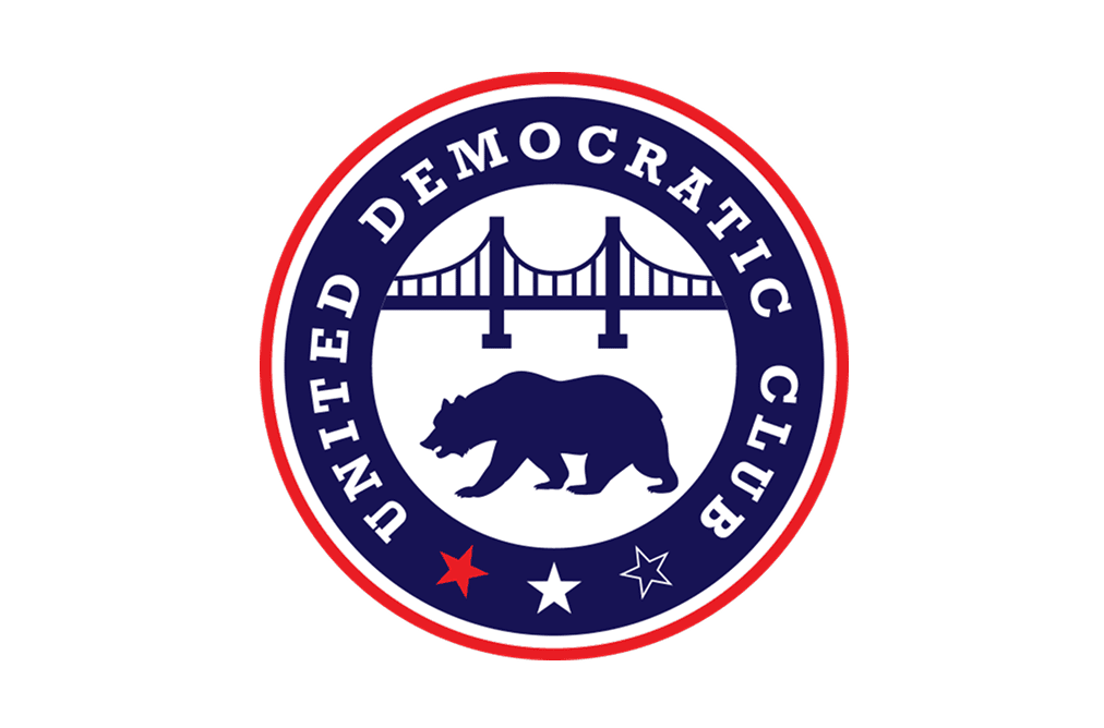 United Democrats
