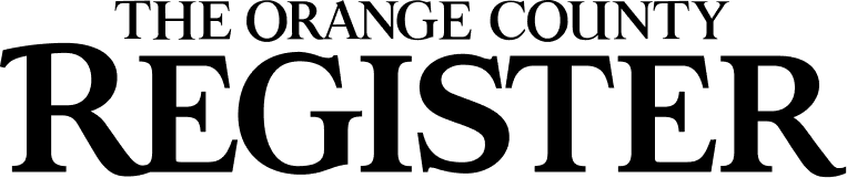 The Orange County Register