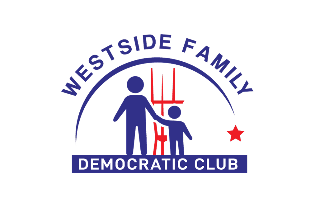 Westside Family Democratic Club
