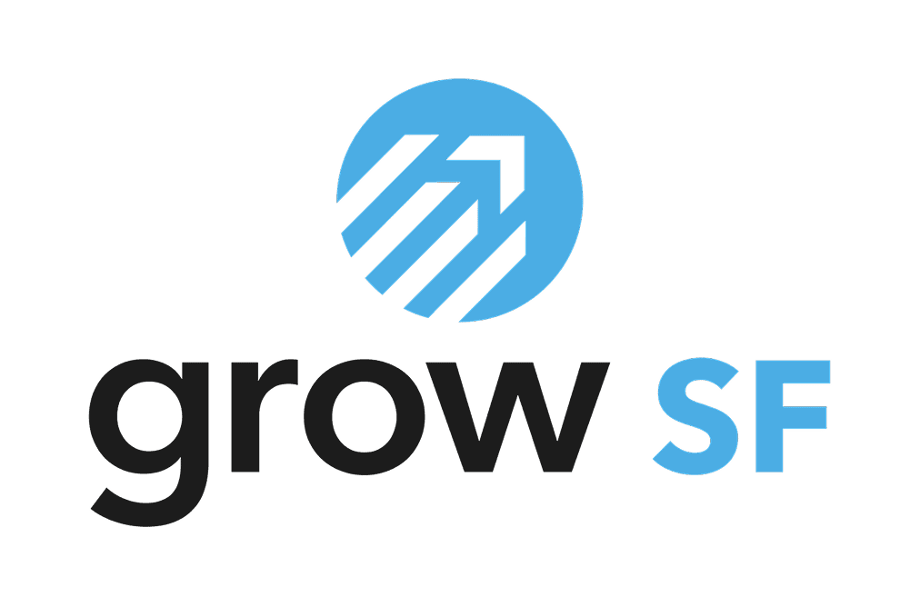 GrowSF