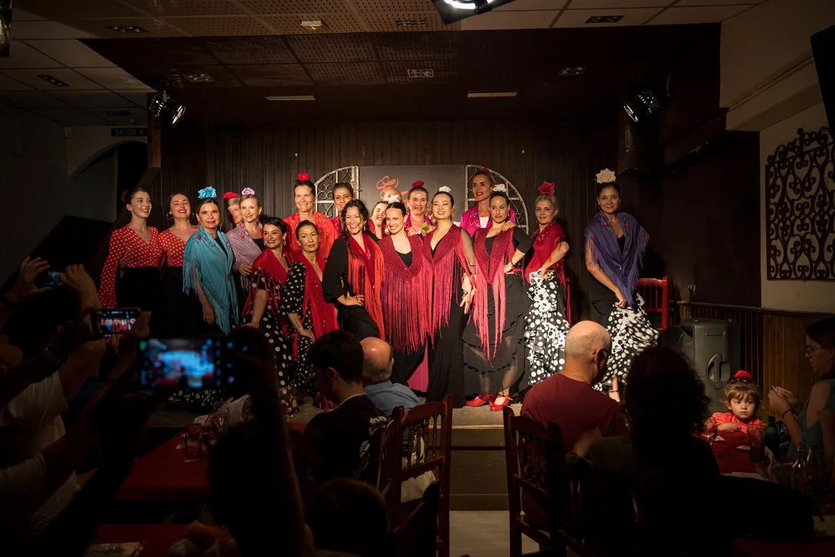 PresentacionFlamencas_@cha_baeza-183.jpg