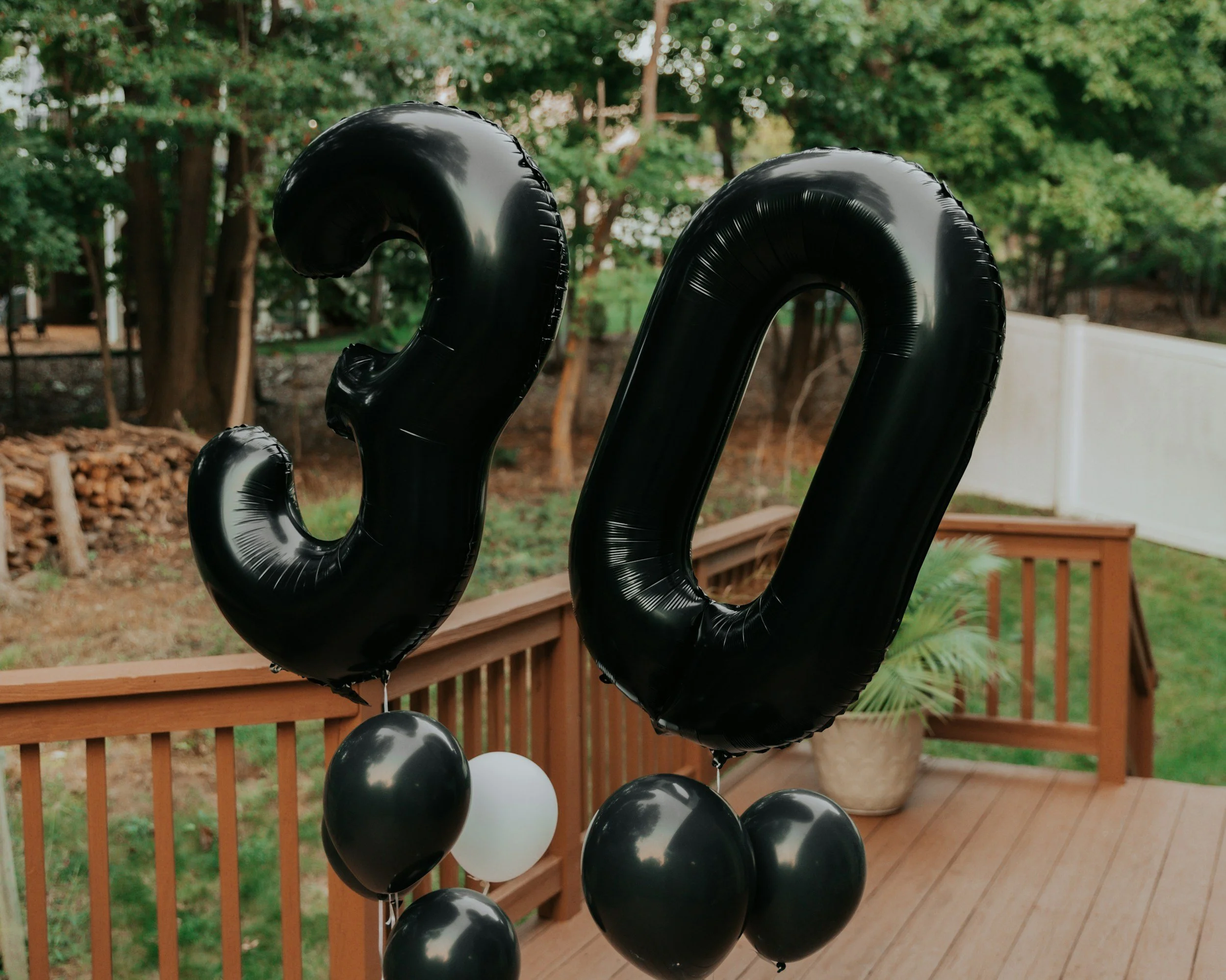unsplash-image-_VGNIhqdGfs.jpg