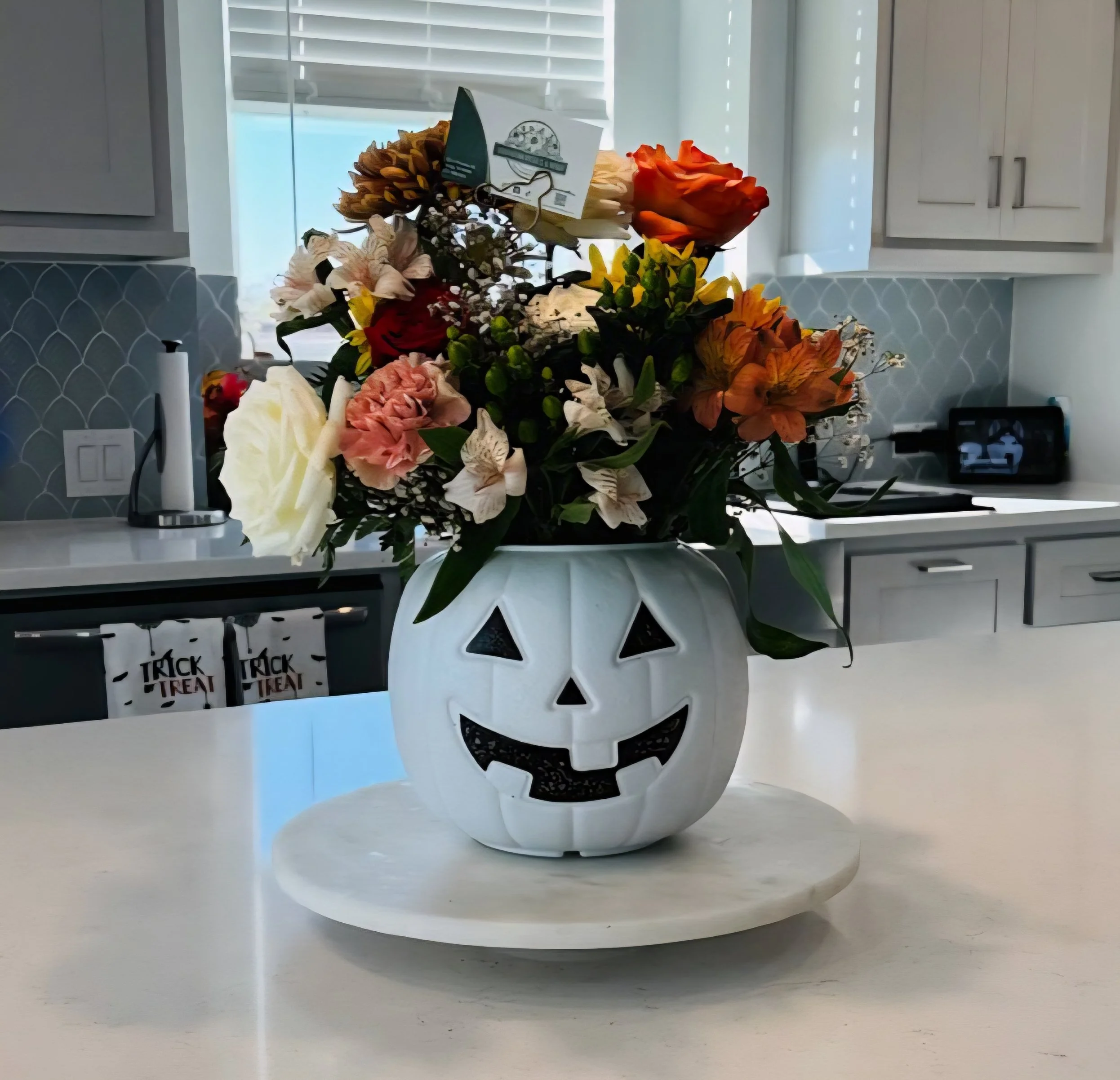 Screenshot 2025-10-20 at 12.19.17 PM.jpeg