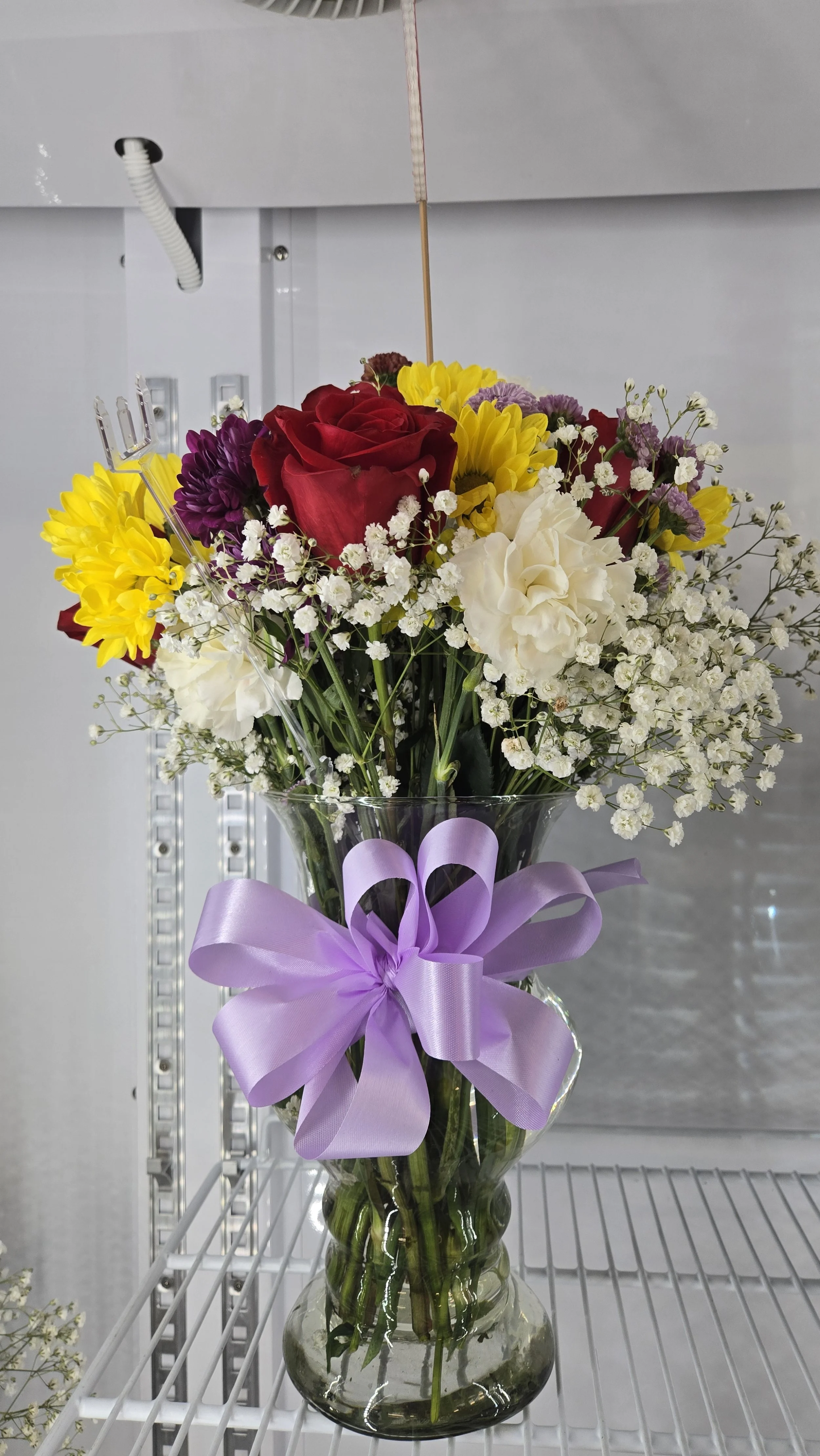 20251001_205958 - Copy.jpg