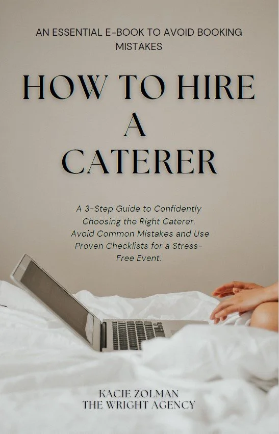 howtohireacaterer.jpg