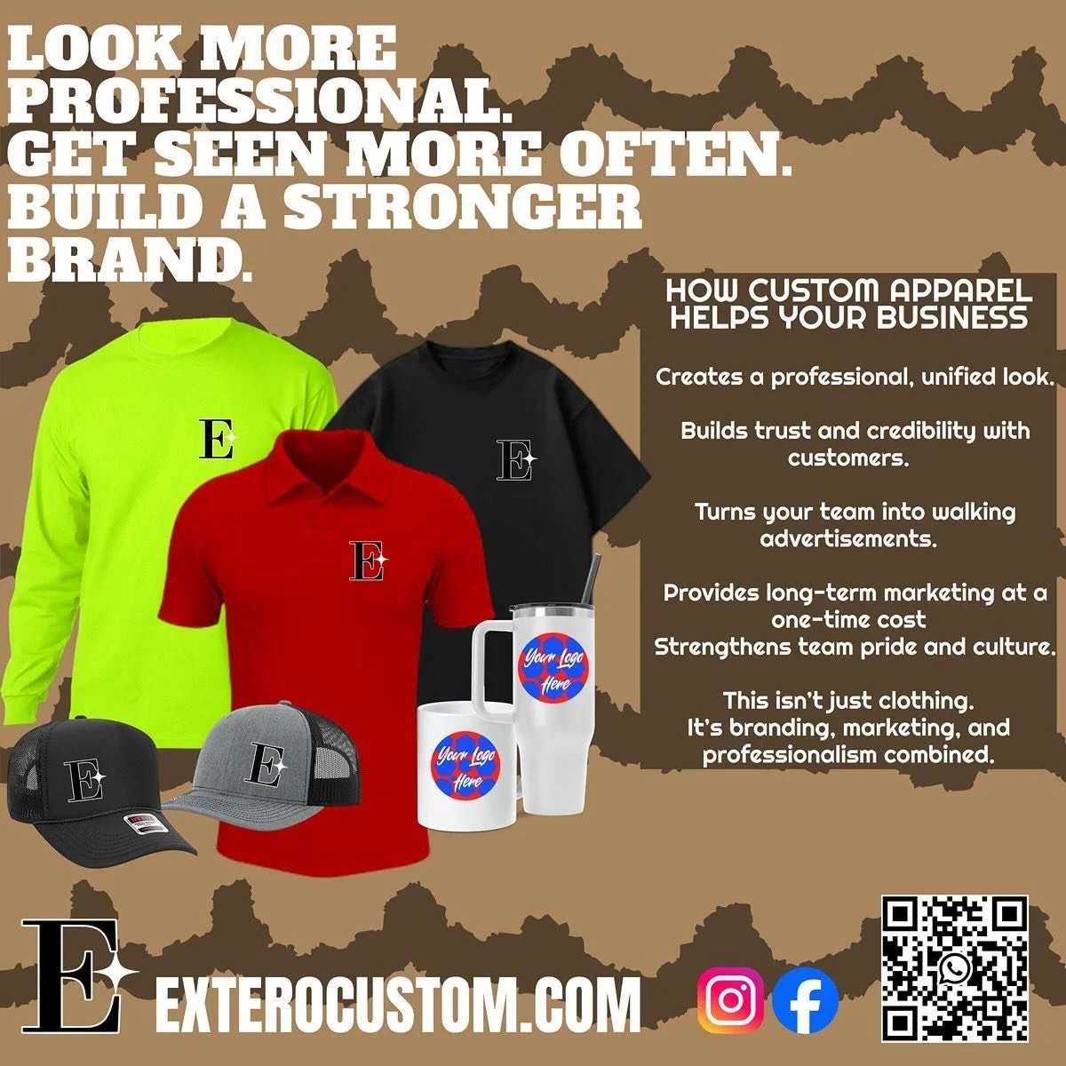 Contact us for a quote
Located in Conroe, Tx 📍