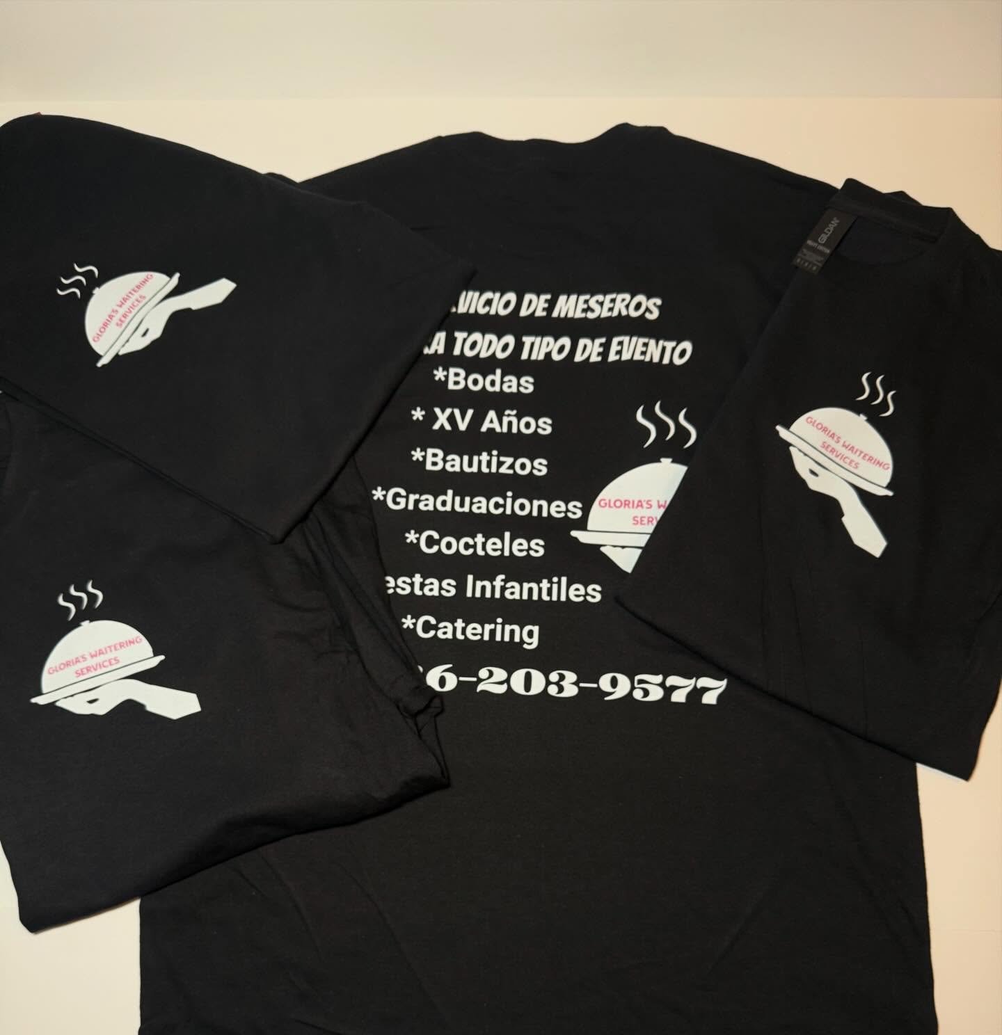 Contact us for a quote