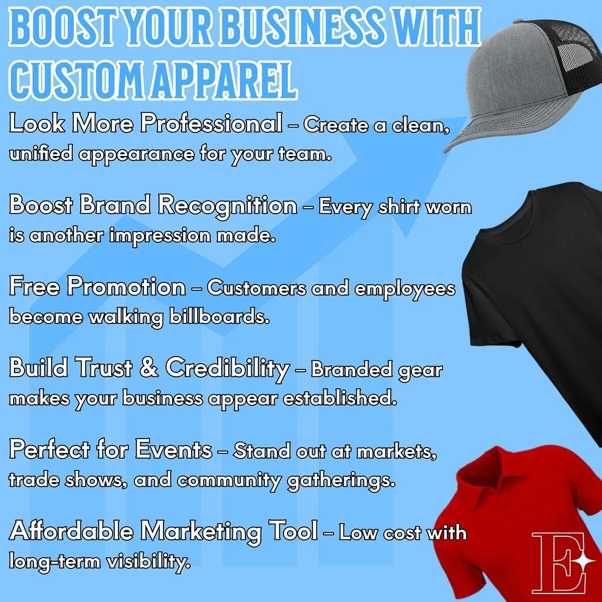 Contact us for a quote today and upgrade your business!
#printshop