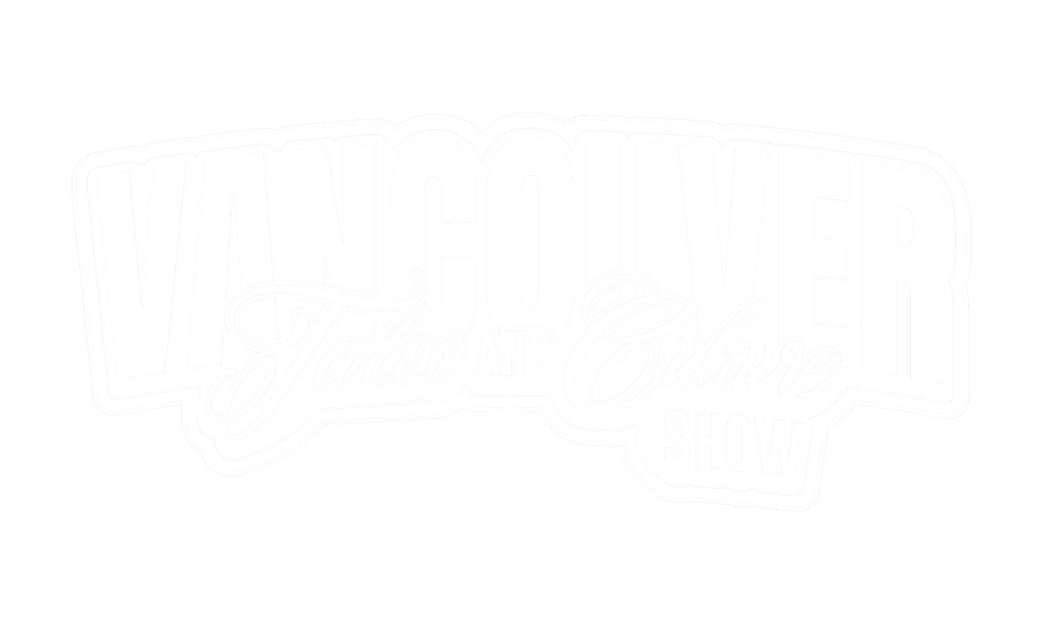 The Vancouver and Fraser Valley Tattoo and Culture Show
