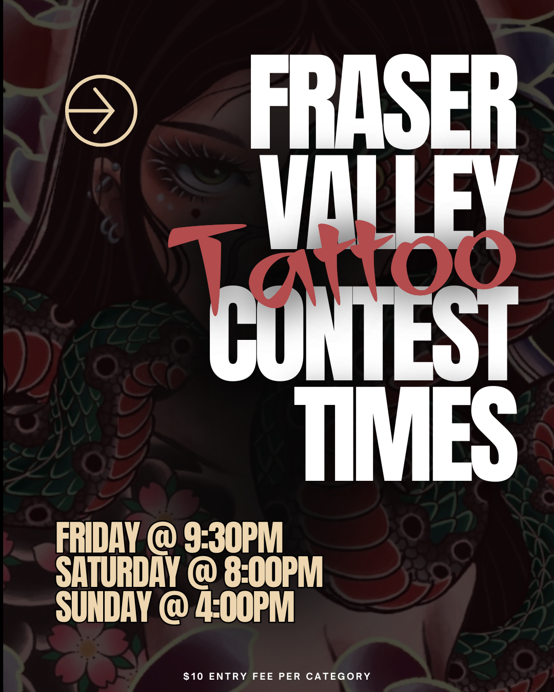 TimesContest Schedule (Instagram Post (45)).png