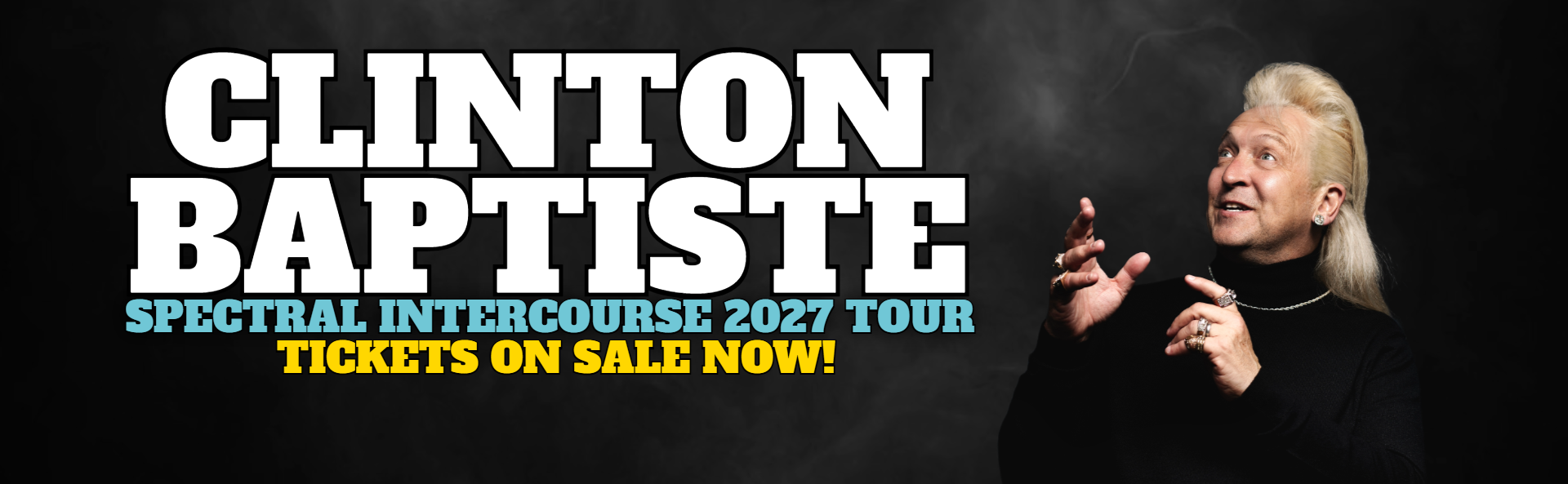 CLINTON_HEADER_WEB_2027_V4.png