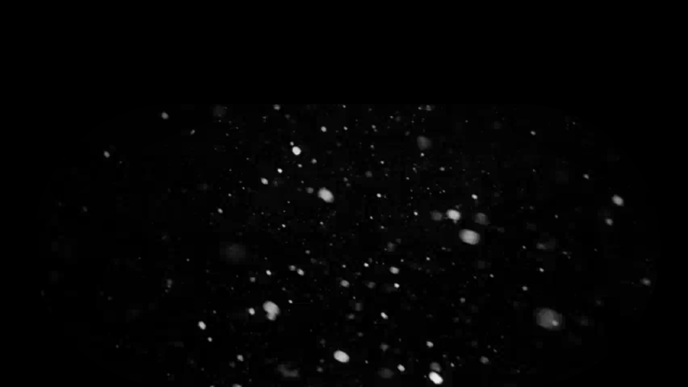 black_background_video_V9.png