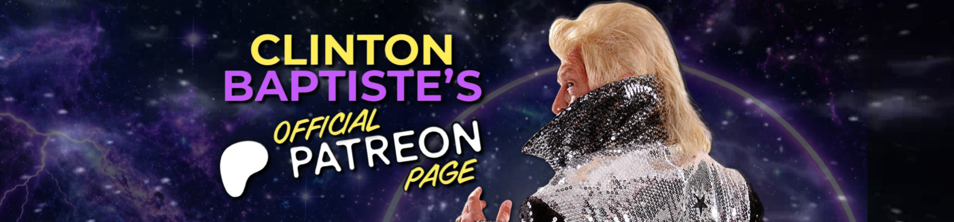 v3_Pateron_Banner_2000x800_V5_V24.png