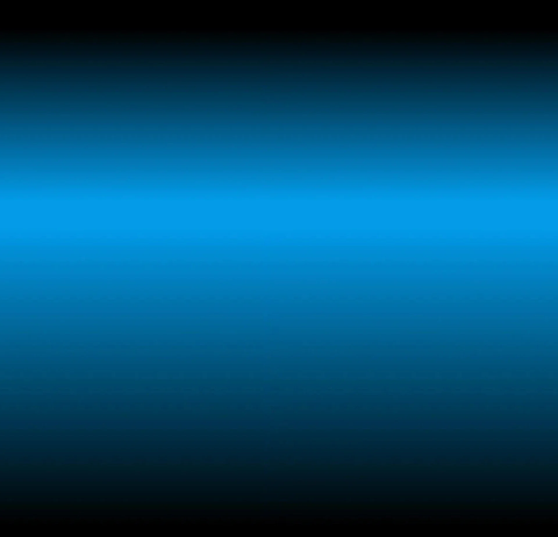 tuxpi_com_1754918292_V3_V5.jpg