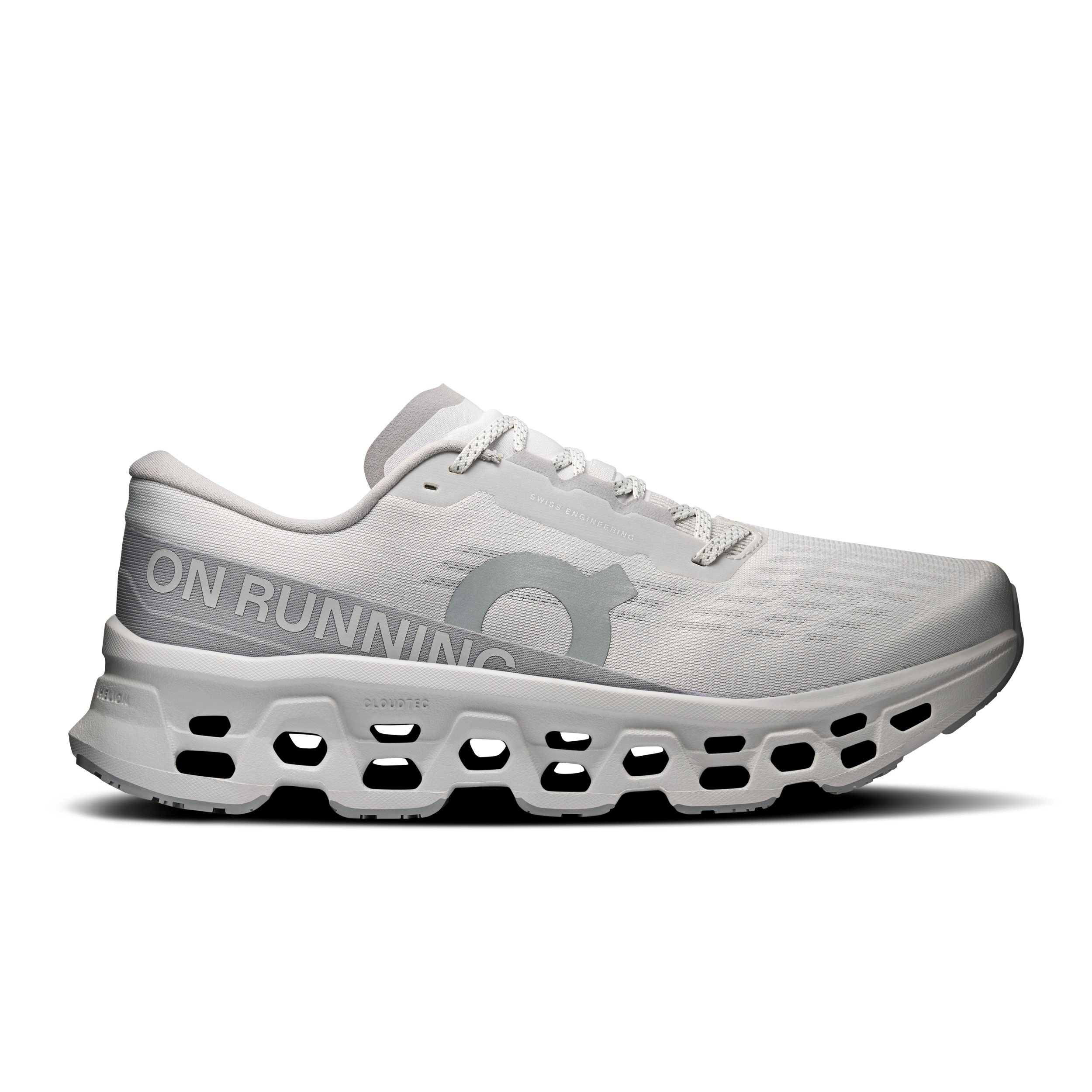 3MG10054747-cloudmonster_3-ss26-wolf_wolf-m-1x1-g1.png