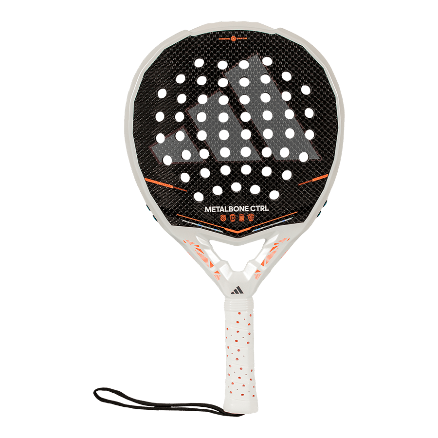 METALBONE CTRL