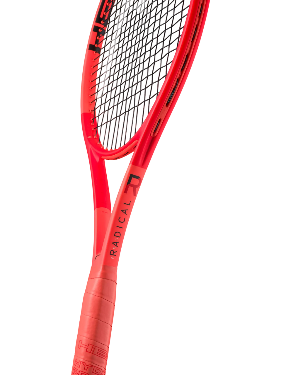 image-Photoroom (3).png