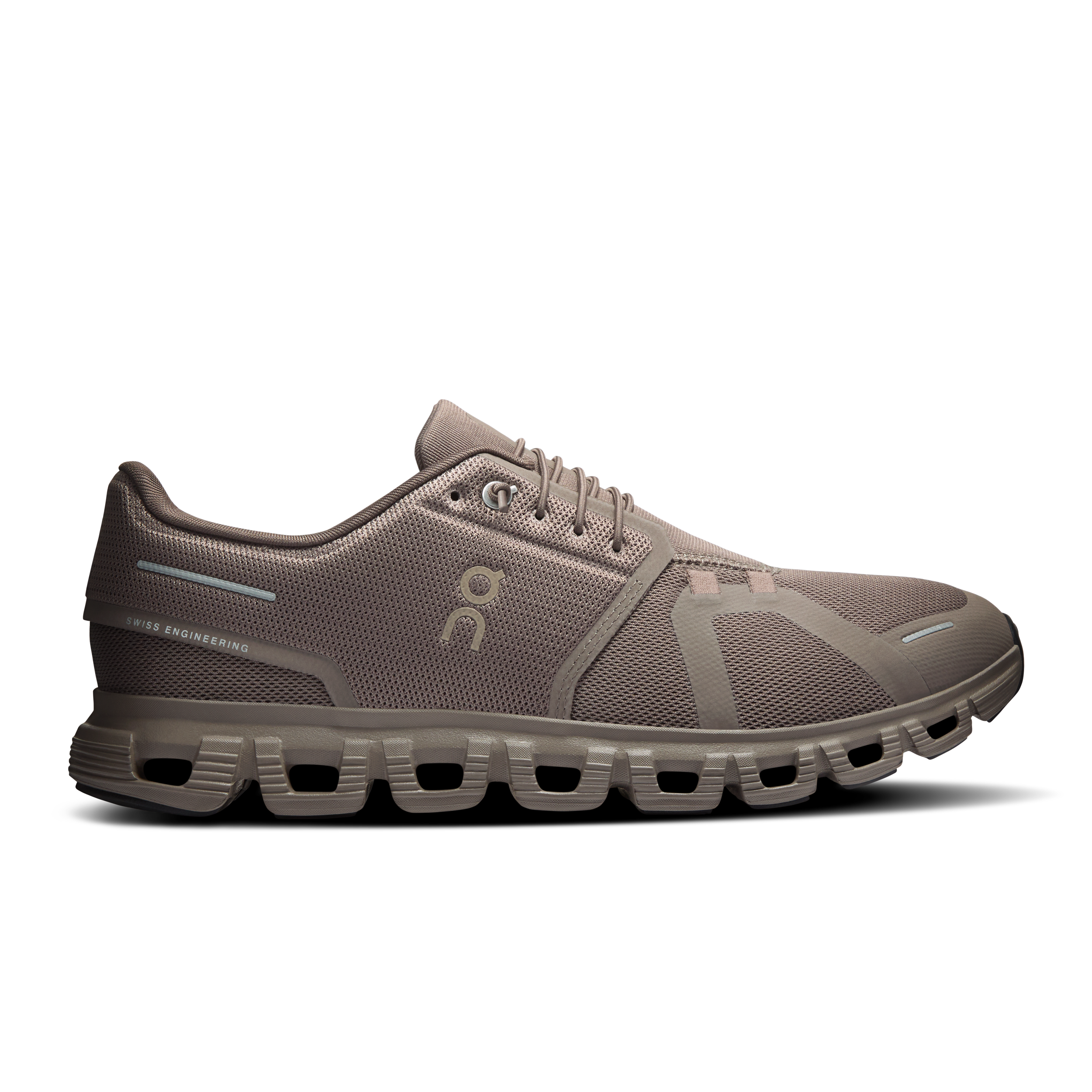 3MF10074782-cloud_6-fw26-ash_cinder-m-1x1-g1.png