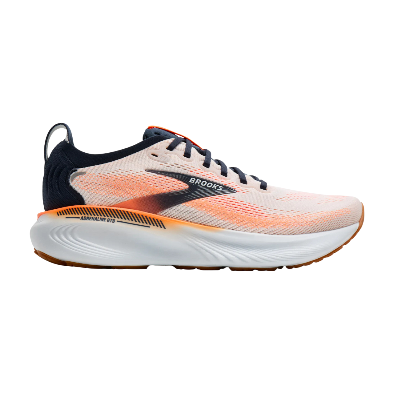 ADRENALINE GTS 25 MEN