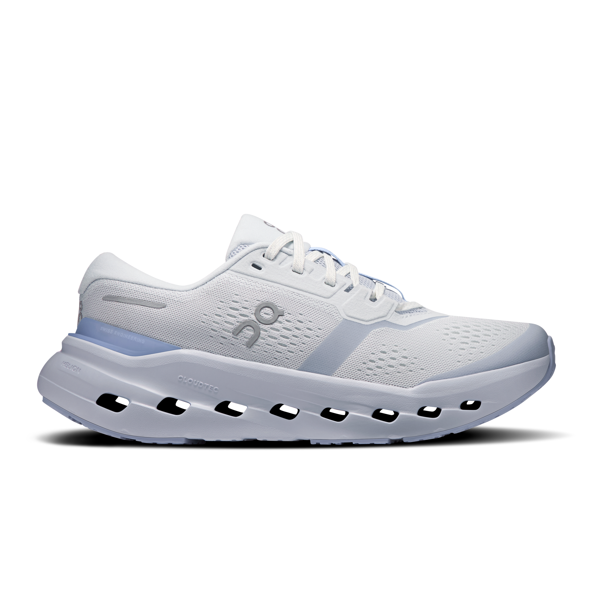 3WG10054674-cloudrunner_3-ss26-heather_marsh-w-1x1-g1.png