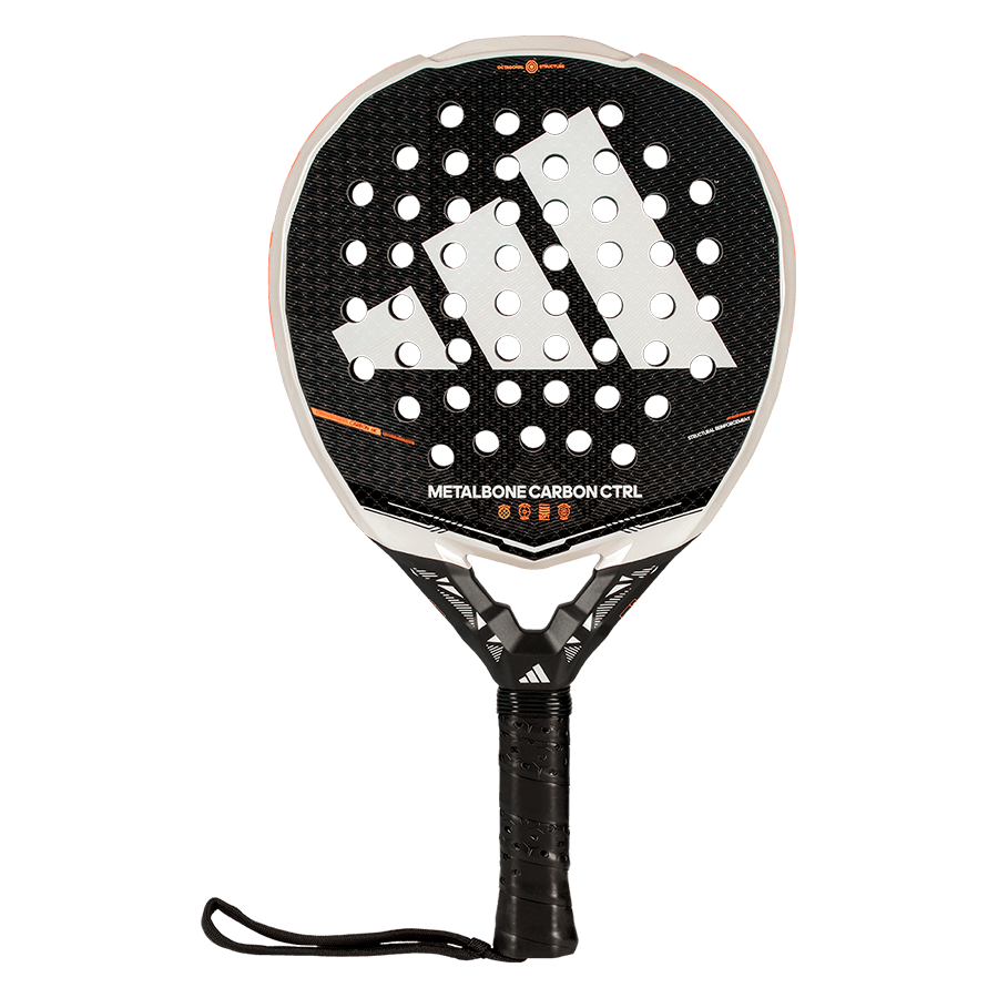 METALBONE CARBON CTRL