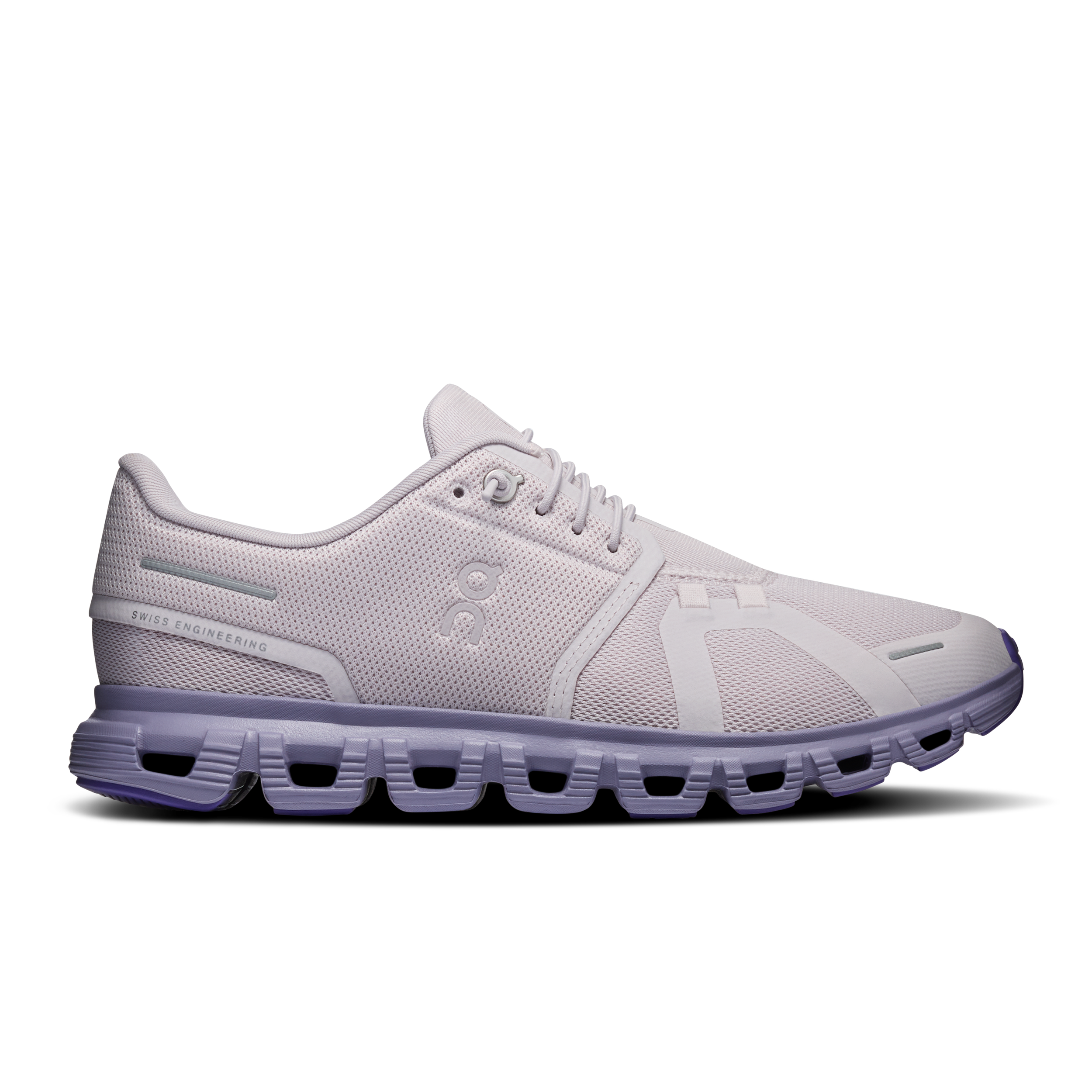 3WF10065446-cloud_6-fw26-ether_tyrian-w-1x1-d.png