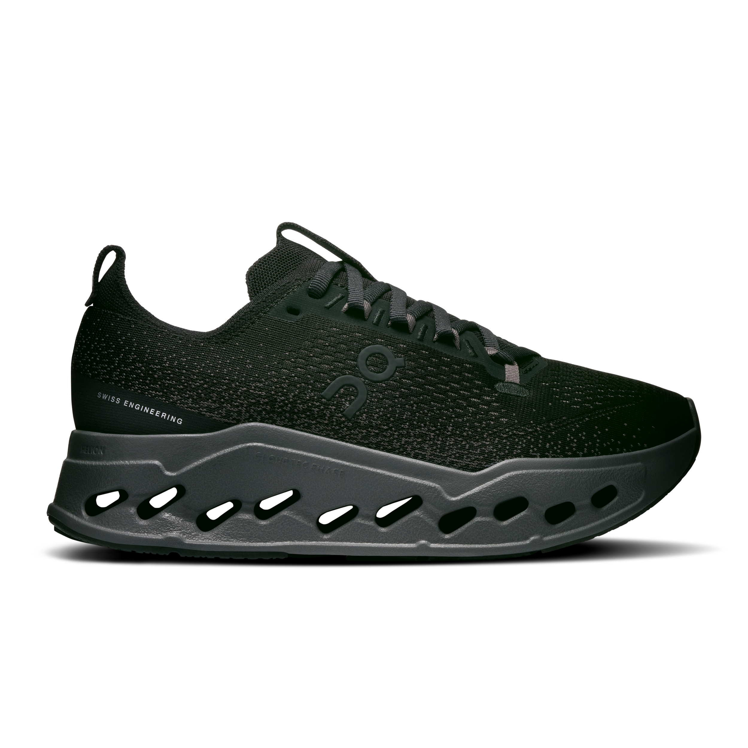 3WF30220106-cloudsurfer_max_1-fw25-black_eclipse-w-d.png