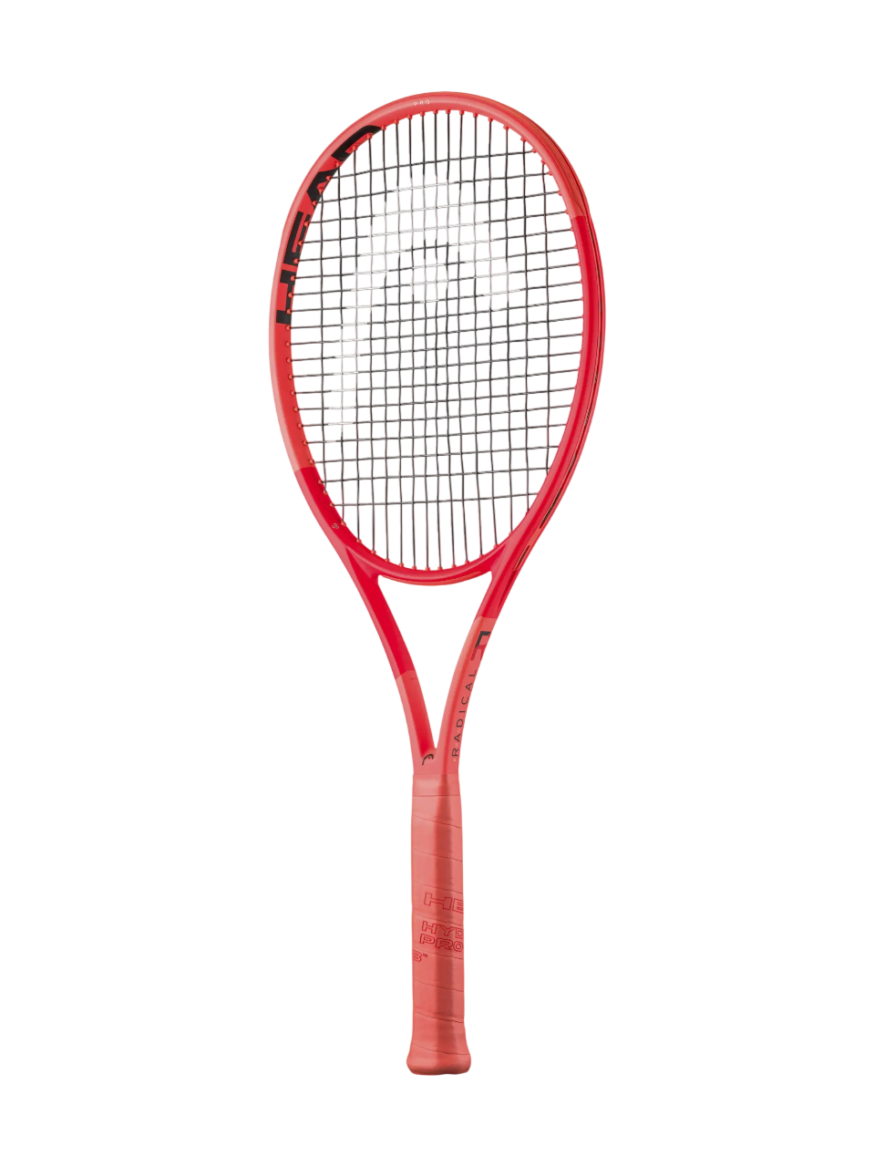 image-Photoroom (2).png