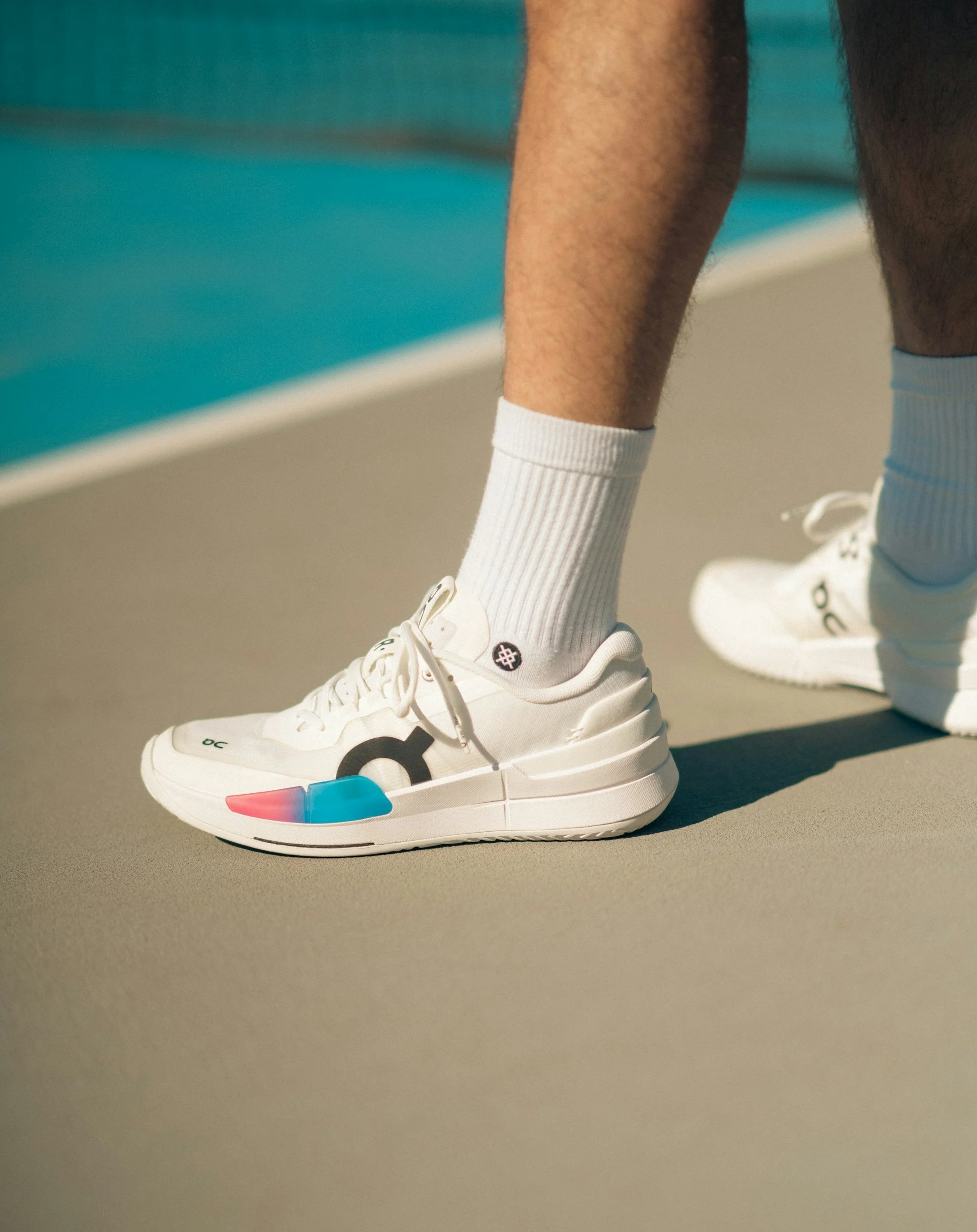 unsplash-image-RCqPuE4i9LI.jpg